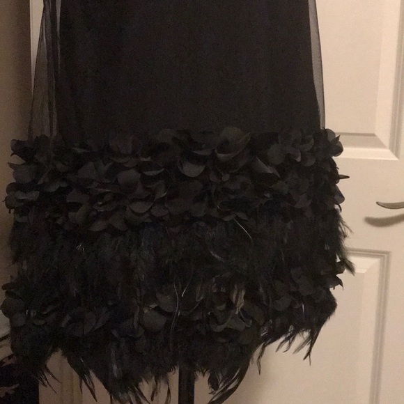 Top - Picture 6 of 8